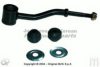 ASHUKI US108502 Rod/Strut, stabiliser